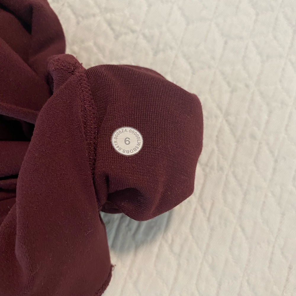 Lululemon Align Pant